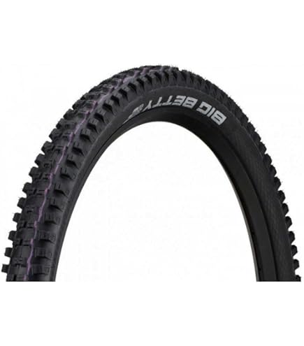 マジックマリー　ビックベティー　mtb タイヤ　29インチ Amazon | シュワルベ(SCHWALBE)【正規品】マジックマリー 29x2